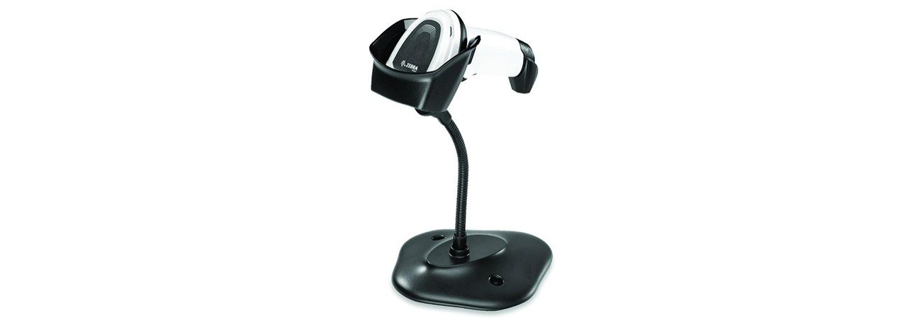 Zebra DS8178 Cordless Barcode Scanners | POSMarket